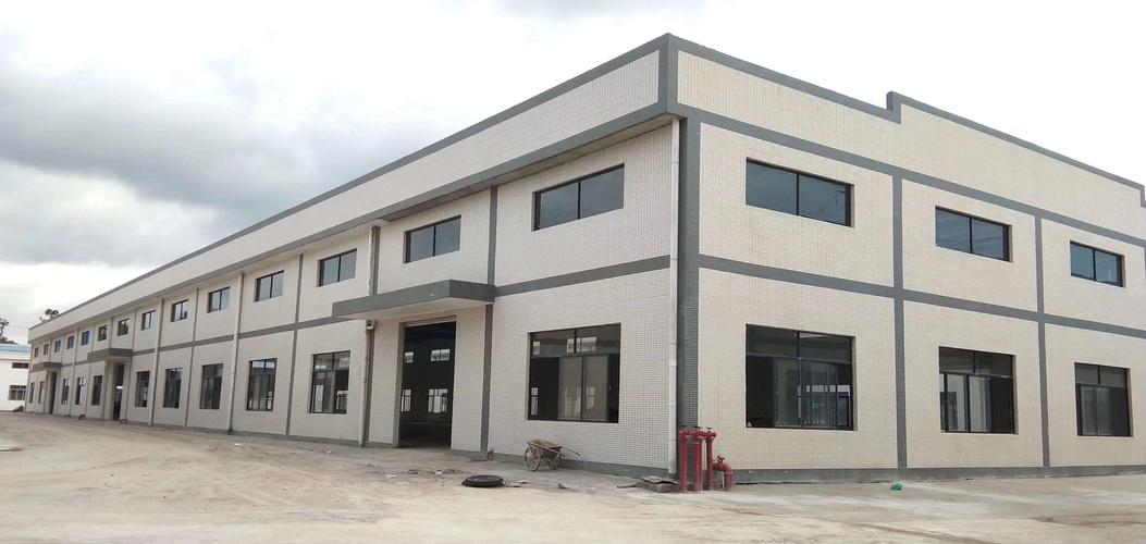 东兴市厂房保洁